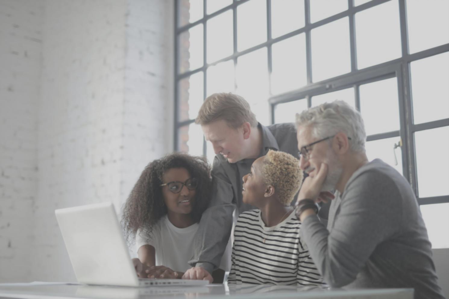 developing emotional awareness practices